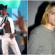 Illustration for article titled Kurt Cobain has a writing credit on Lil Nas X's "Panini"